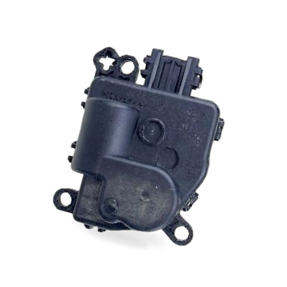 HVAC Heater Control Switch Suitable for Ford Edge 2015-2020 Taurus 2013-2019 - BD1