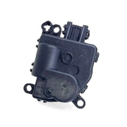 HVAC Heater Control Switch Suitable for Ford Edge 2015-2020 Taurus 2013-2019 - BD1