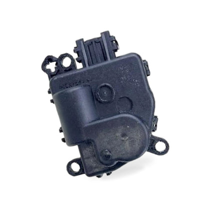HVAC Heater Control Switch Suitable for Ford Edge 2015-2020 Taurus 2013-2019 - BD2