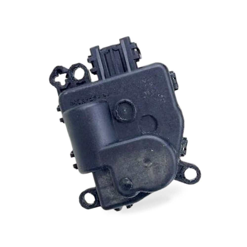 HVAC Heater Control Switch Suitable for Ford Edge 2015-2020 Taurus 2013-2019 - BD4