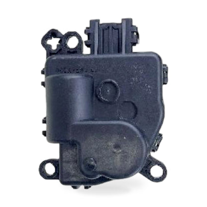HVAC Heater Control Switch Suitable for Ford Edge 2015-2020 Taurus 2013-2019 - ZT2