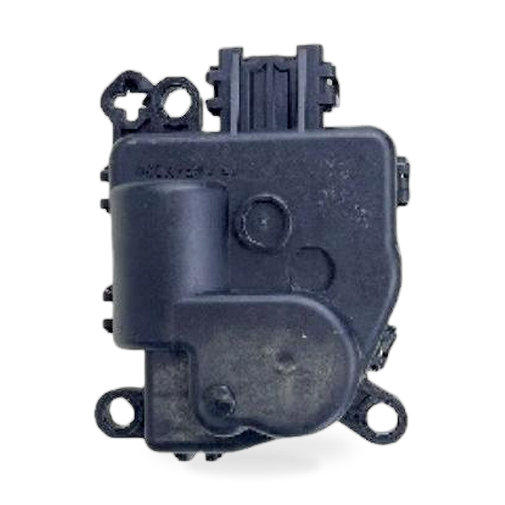 HVAC Heater Control Switch Suitable for Ford Edge 2015-2020 Taurus 2013-2019 - ZT3