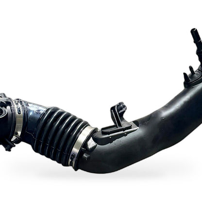 Air Intake Hose Assembly Suitable for Ford Kuga Escape Lincoln MKC 2017-2019 - XQ1