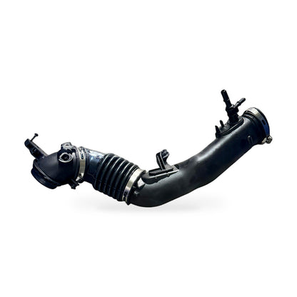Air Intake Hose Assembly Suitable for Ford Kuga Escape Lincoln MKC 2017-2019 - ZT2
