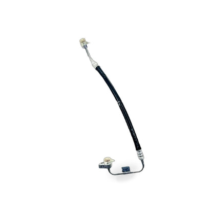 A/C Line Suitable for Ford MKC 2015-2019 2.0L 2.3L EJ7Z-19972A - BD2