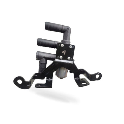 Heater Control Valve Suitable for Ford Edge 2011-2014 Explorer 2011-2015 Flex - BD1