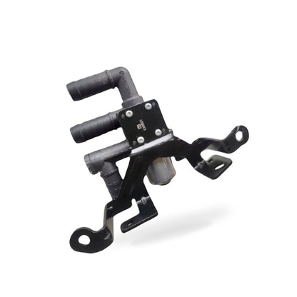 Heater Control Valve Suitable for Ford Edge 2011-2014 Explorer 2011-2015 Flex - BD2