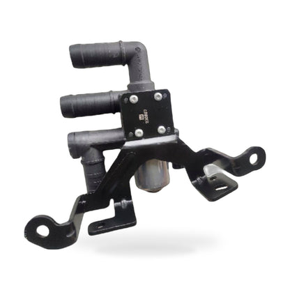 Heater Control Valve Suitable for Ford Edge 2011-2014 Explorer 2011-2015 Flex - ZT3