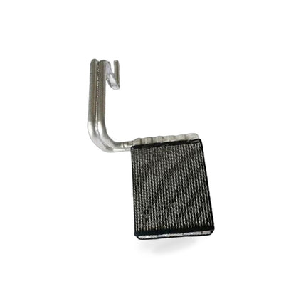Heater Core Suitable for Ford Focus 2012-2018 Kuga Escape 2013-2019 Escort - BD2