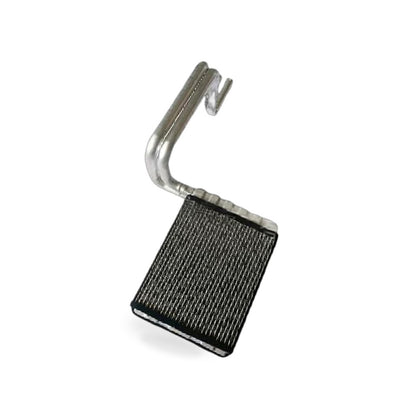 Heater Core Suitable for Ford Focus 2012-2018 Kuga Escape 2013-2019 Escort - BD3