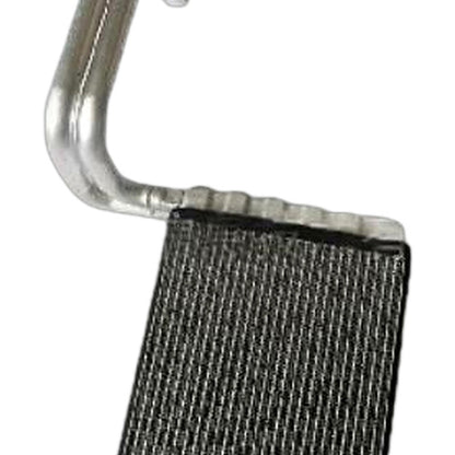 Heater Core Suitable for Ford Focus 2012-2018 Kuga Escape 2013-2019 Escort - XQ1