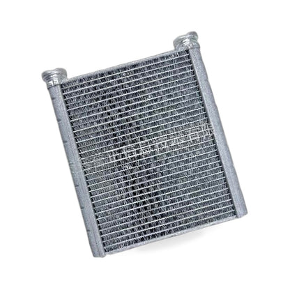 Heater Core Suitable for Ford Edge 2.7L 2015-2020 F2GH-18B539A - BD4