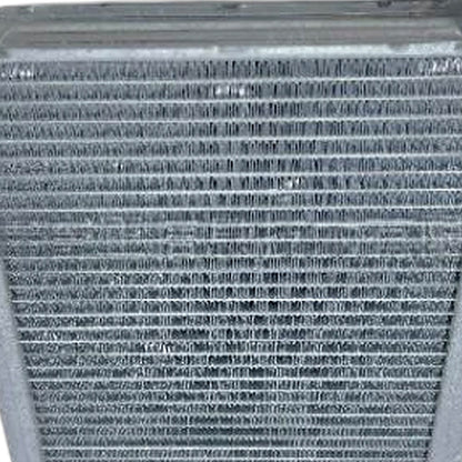 Heater Core Suitable for Ford Edge 2.7L 2015-2020 F2GH-18B539A - XQ1