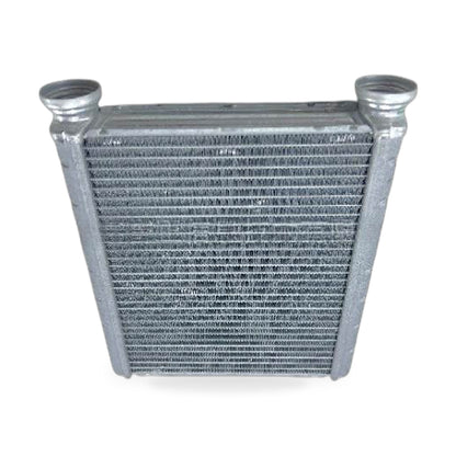 Heater Core Suitable for Ford Edge 2.7L 2015-2020 F2GH-18B539A - ZT2