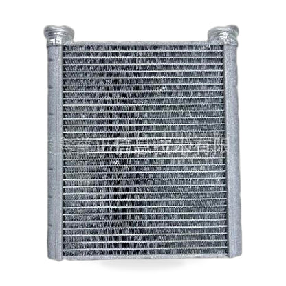 Heater Core Suitable for Ford Edge 2.7L 2015-2020 F2GH-18B539A - ZT3