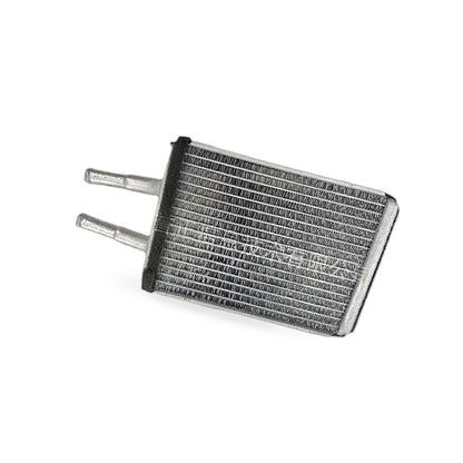 Heater Core Suitable for Ford Escape 2005-2007 Mazda Tribute 2005-2006 - BD3
