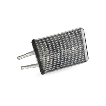 Heater Core Suitable for Ford Escape 2005-2007 Mazda Tribute 2005-2006 - BD4