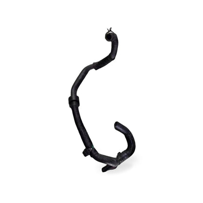 Heater Water Hose Suitable for Ford Escort 2019-2023 1.0L AT JD81-6B851CC - BD4
