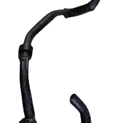 Heater Water Hose Suitable for Ford Escort 2019-2023 1.0L AT JD81-6B851CC - XQ1