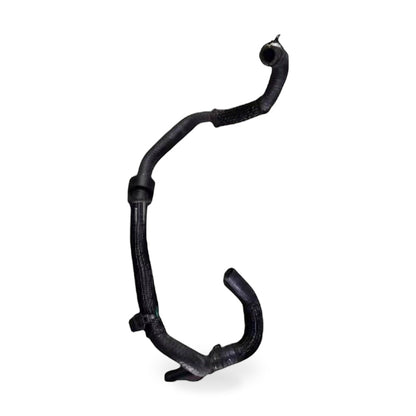 Heater Water Hose Suitable for Ford Escort 2019-2023 1.0L AT JD81-6B851CC - ZT2