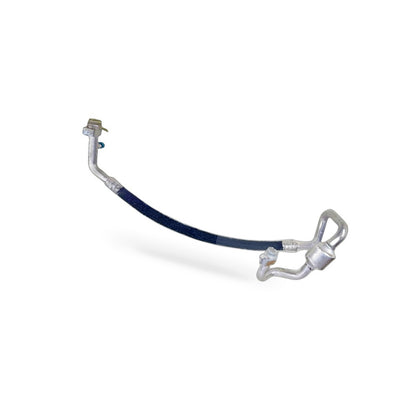 A/C Hose Suitable for Ford EcoSport 1.5 2013-2017 CN11-19F618FC - BD1