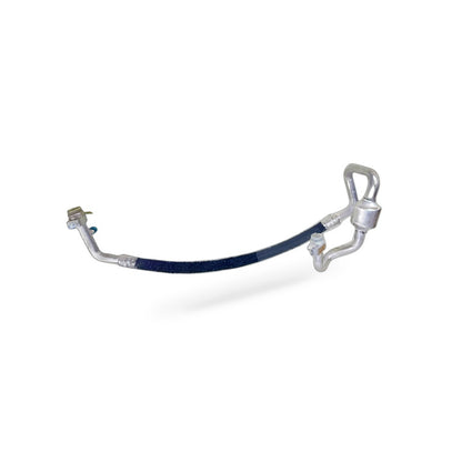 A/C Hose Suitable for Ford EcoSport 1.5 2013-2017 CN11-19F618FC - BD2