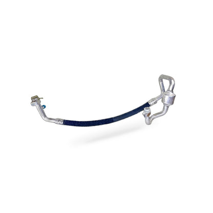 A/C Hose Suitable for Ford EcoSport 1.5 2013-2017 CN11-19F618FC - BD4
