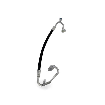 AC Hose Pipe Suitable for Ford Fiesta 2009-2017 Compressor to Condenser - BD3