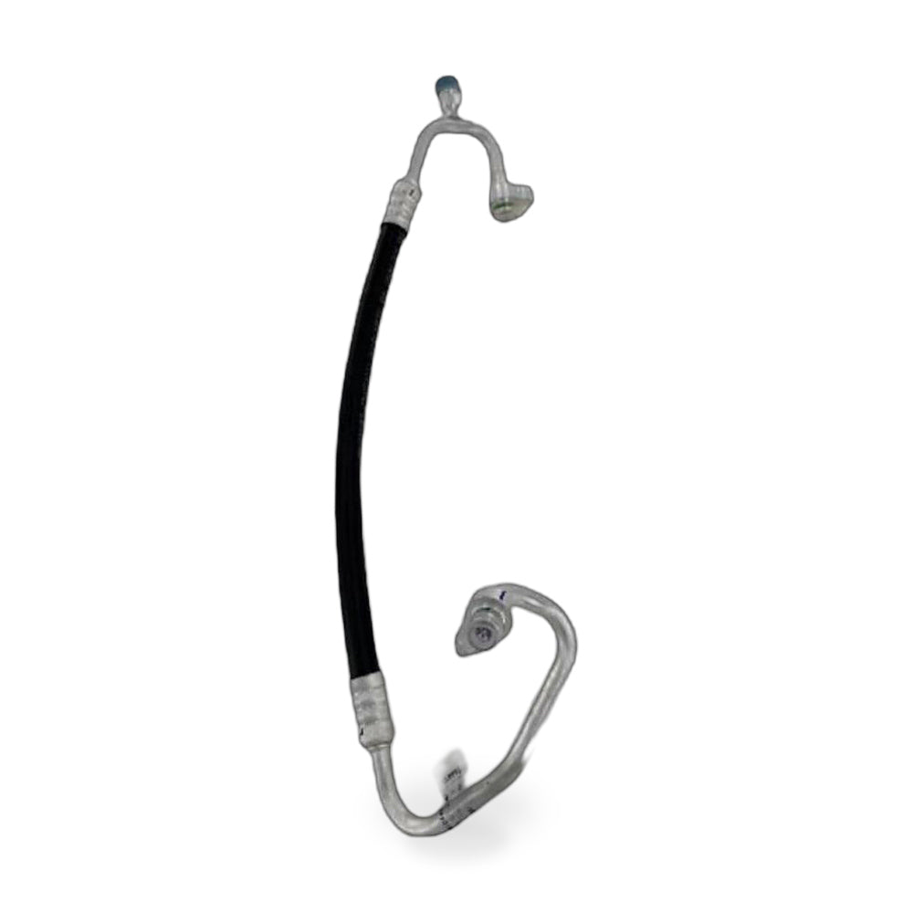 AC Hose Pipe Suitable for Ford Fiesta 2009-2017 Compressor to Condenser - ZT2