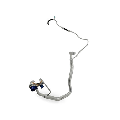 A/C Cold Air Pipe Suitable for Ford C-MAX 2011-2019 Focus 2011-2018 - BD1