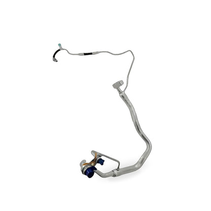 A/C Cold Air Pipe Suitable for Ford C-MAX 2011-2019 Focus 2011-2018 - BD2