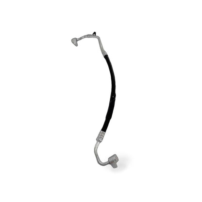 Air Conditioning Hose Suitable for Ford Focus 2019-2023 1.5T JX61-19N601NB - BD2