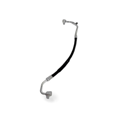 Air Conditioning Hose Suitable for Ford Focus 2019-2023 1.5T JX61-19N601NB - BD3