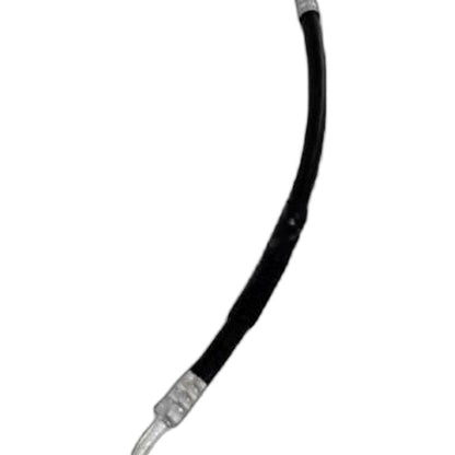 Air Conditioning Hose Suitable for Ford Focus 2019-2023 1.5T JX61-19N601NB - XQ1