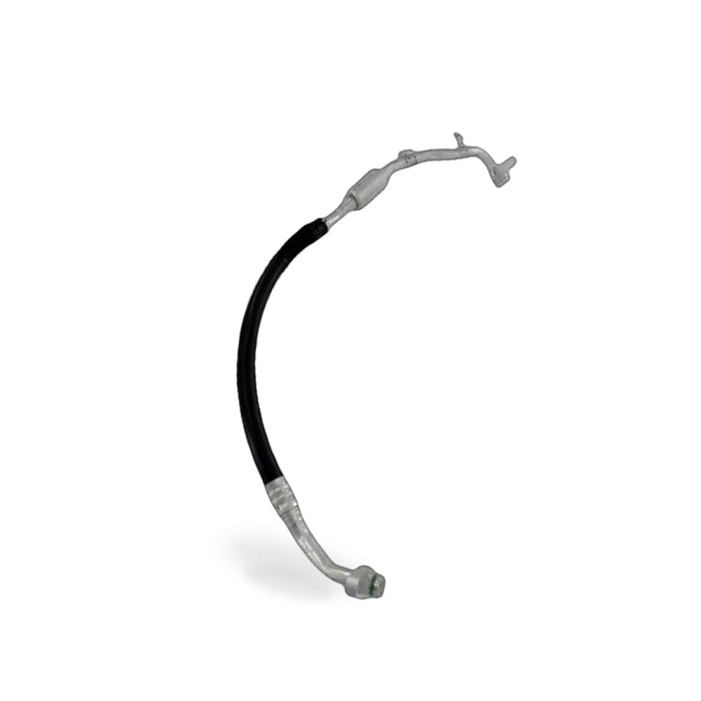 A/C Pipe Suitable for Ford Focus 2019-2023 1.5T JX61-19N602NC - BD1