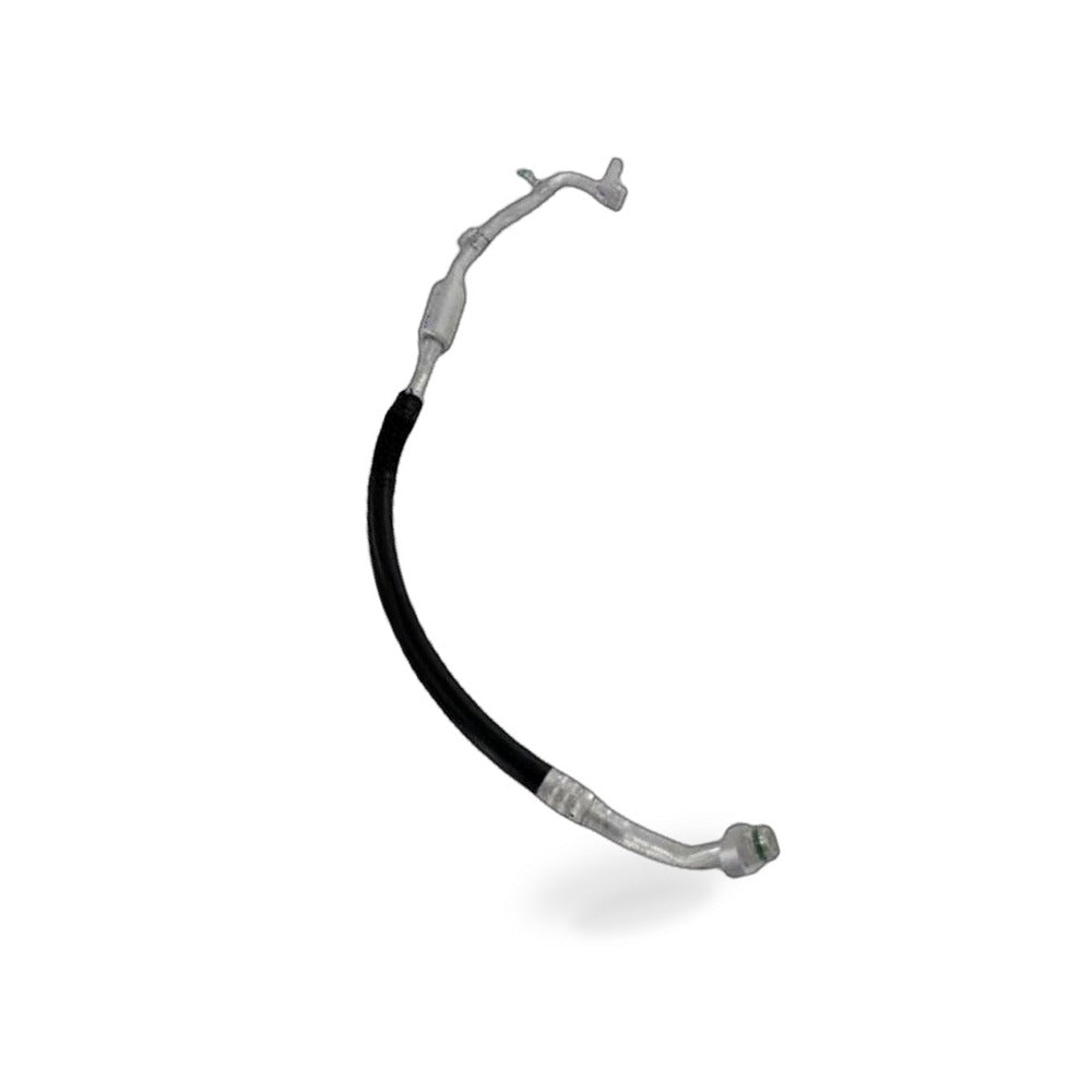 A/C Pipe Suitable for Ford Focus 2019-2023 1.5T JX61-19N602NC - BD2