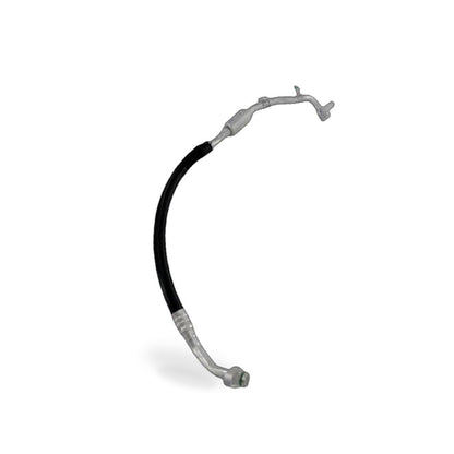 A/C Pipe Suitable for Ford Focus 2019-2023 1.5T JX61-19N602NC - BD3