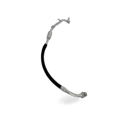 A/C Pipe Suitable for Ford Focus 2019-2023 1.5T JX61-19N602NC - BD4