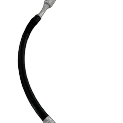 A/C Pipe Suitable for Ford Focus 2019-2023 1.5T JX61-19N602NC - XQ1