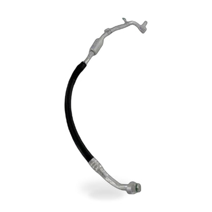 A/C Pipe Suitable for Ford Focus 2019-2023 1.5T JX61-19N602NC - ZT2