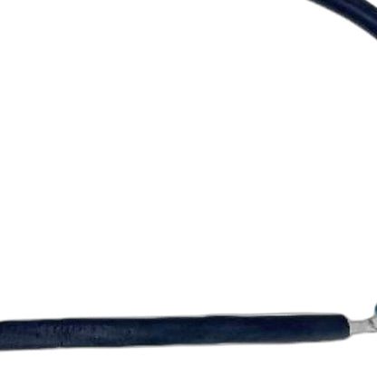 AC Pipe Hose Suitable for Ford Fiesta 2009-2019 Compressor to Evaporator - XQ1