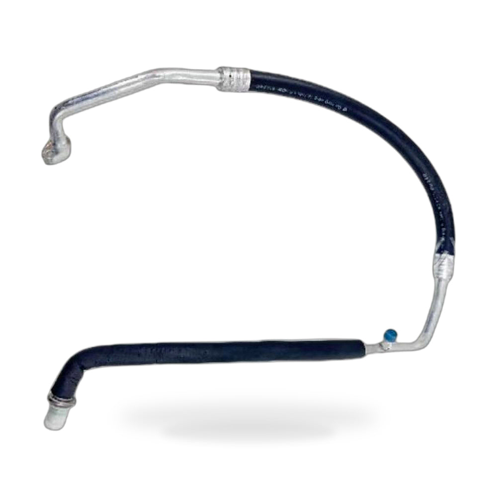 AC Pipe Hose Suitable for Ford Fiesta 2009-2019 Compressor to Evaporator - ZT3
