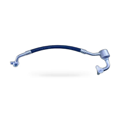 A/C Refrigerant Line Suitable for Ford Focus 2012-2018 1.6L Auto AV61-19N602GD - ZT2