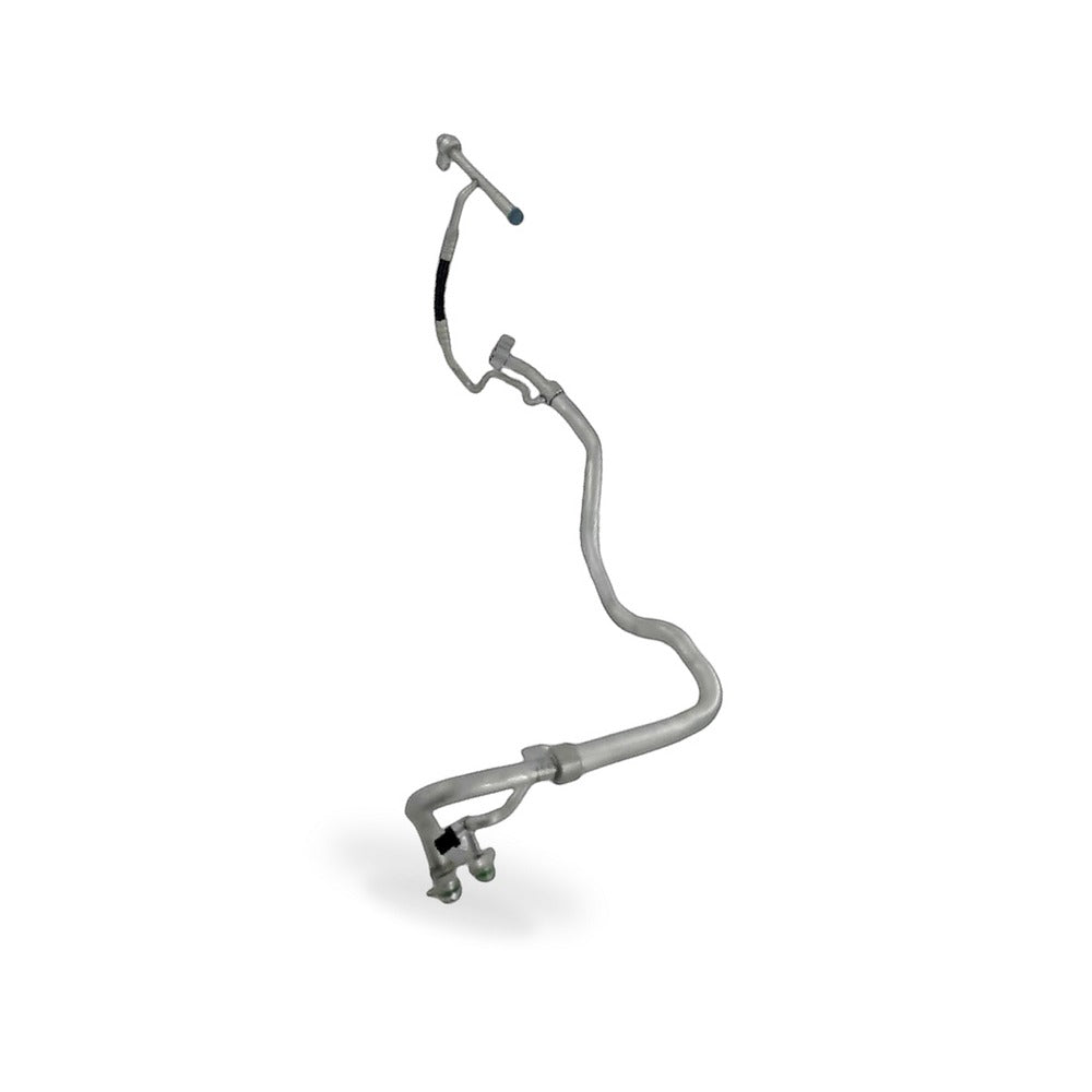 AC Hose Suitable for Ford Focus 2012-2018 2.0L Air Conditioning Pipe - BD1