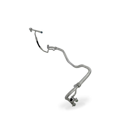 AC Hose Suitable for Ford Focus 2012-2018 2.0L Air Conditioning Pipe - BD2