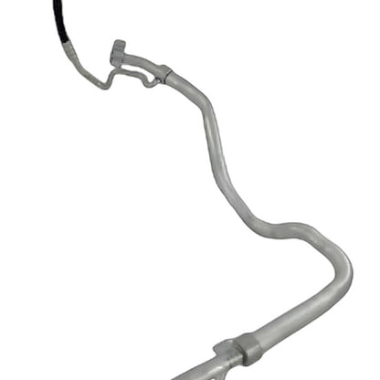 AC Hose Suitable for Ford Focus 2012-2018 2.0L Air Conditioning Pipe - XQ1