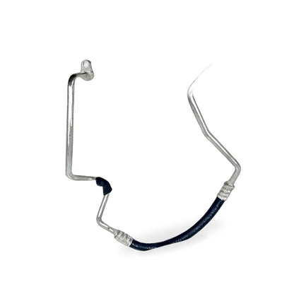 AC Refrigerant Line Suitable for Ford Focus 2005-2008 Condenser Pipe - BD4
