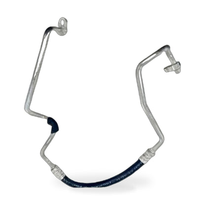 AC Refrigerant Line Suitable for Ford Focus 2005-2008 Condenser Pipe - ZT2