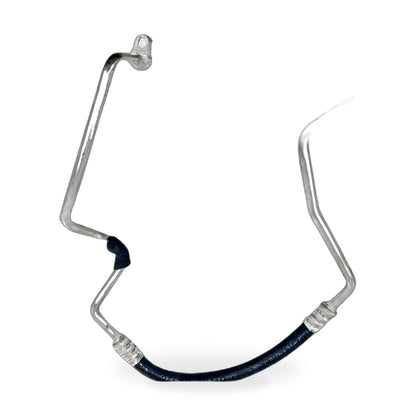 AC Refrigerant Line Suitable for Ford Focus 2005-2008 Condenser Pipe - ZT3