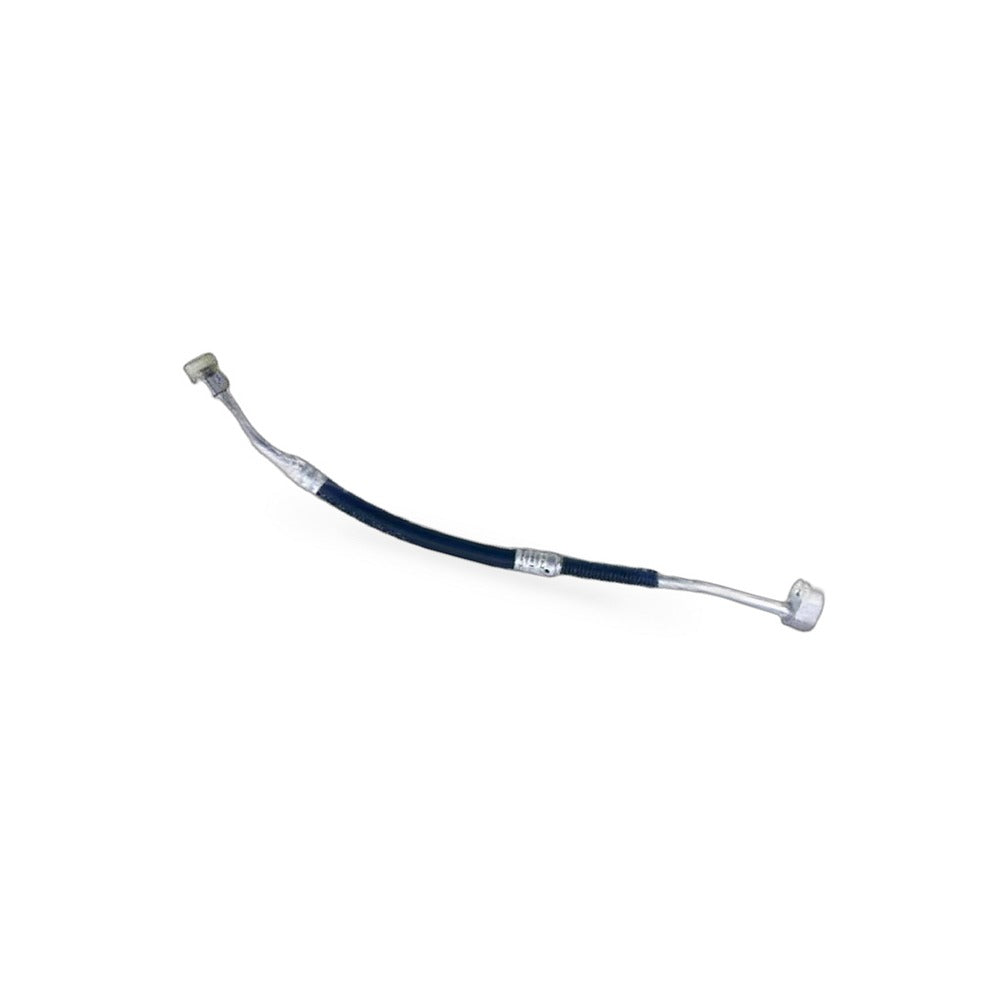 A/C Pipe Suitable for Ford Focus 2015-2018 1.0L Manual Transmission - BD1